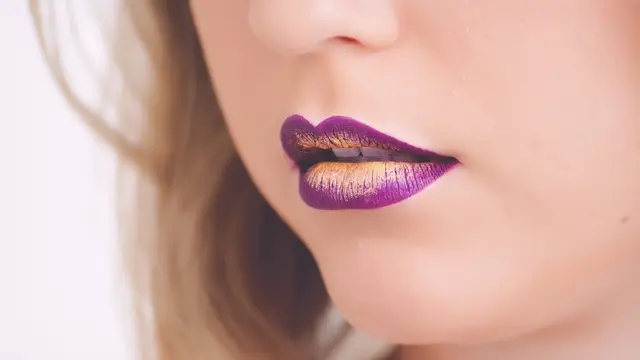Lipstik