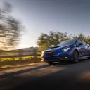 Kesalahan Sepele Picu Subaru Recall Lebih dari 541 Ribu Mobil