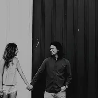 Ilustrasi relationship. (Foto: unsplash.com/Joanna Nix)