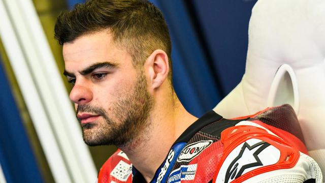 Moto2