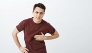 Liver atau hati adalah salah satu organ paling sibuk dalam tubuh kita. (foto/dok: freepik/cookie_studio)