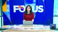 Fokus : Banjir Berlarut-larut Melanda Perumahan di Kab. Bekasi