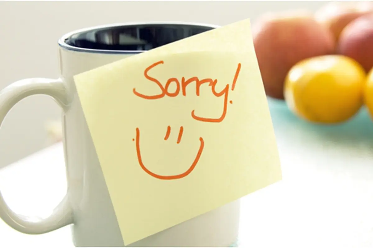 Courtesy ShutterStock.com
