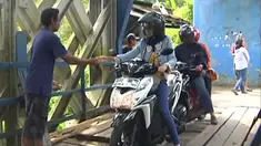 liputan6