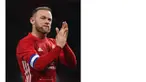 Selama di MU, Rooney telah mengoleksi berbagai gelar bergengsi.