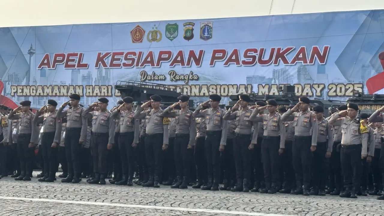 Polisi
