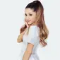 Ariana Grande (FoxNews)