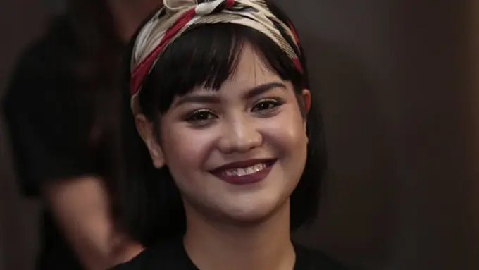 Copyright: KapanLagi.com