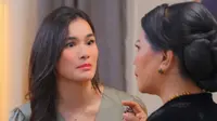 Saksikan Sinetron Ketika Cinta Memanggilmu Episode Selasa 22 Januari Pukul 18.20 WIB di SCTV, Simak Sinopsisnya