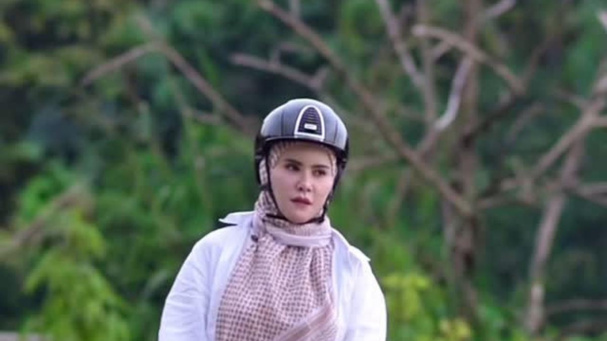 Rumah Angel Lelga Kemalingan, Polisi Dalami Kemungkinan Tersangka ART Dibantu Pihak Lain
