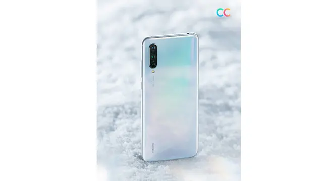 Xiaomi