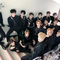NCT 2020 (Twitter)