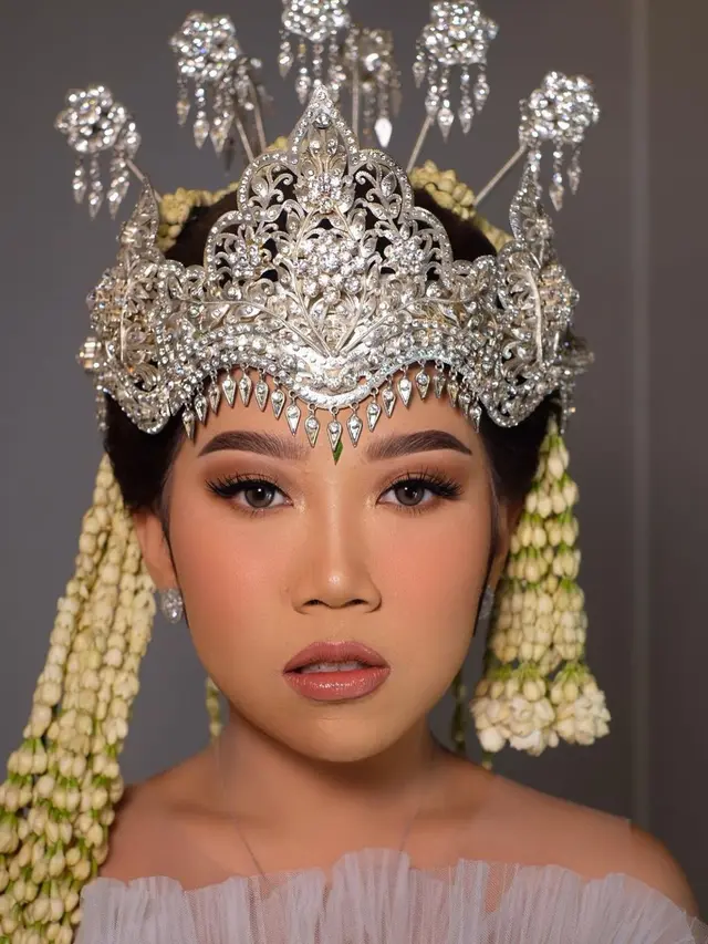 Kiky Saputri