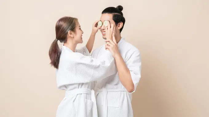 couple