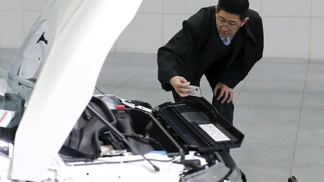 20160224-Mobil-Honda-S660-Jepang-Reuters