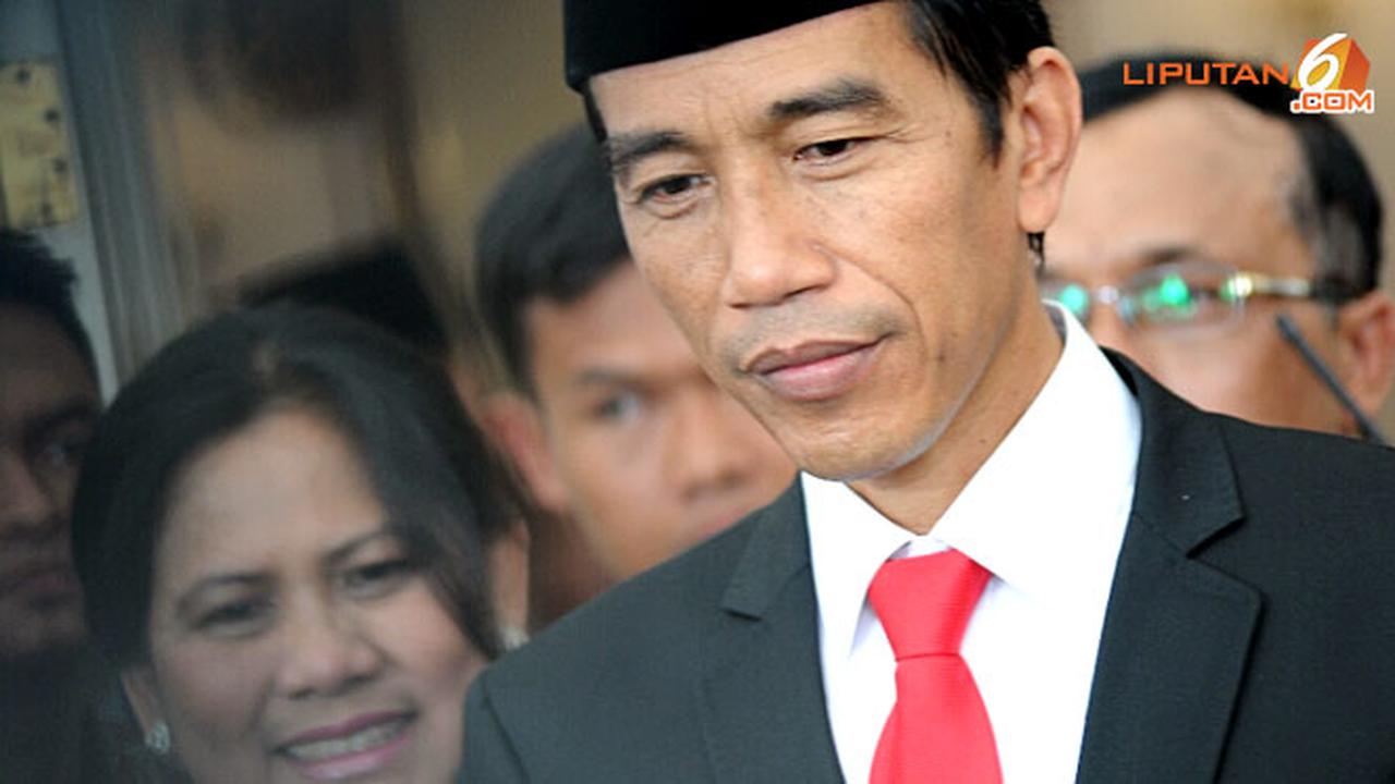 jokowi-abnon-130701b.jpg