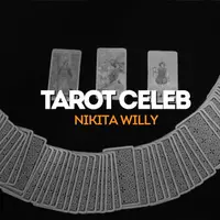 Berkarier dalam dunia seni peran sejak usia dini, bintang Nikita Willy terus bersinar hingga kini. Bagaimana perjalanan karier Nikita selanjutnya?