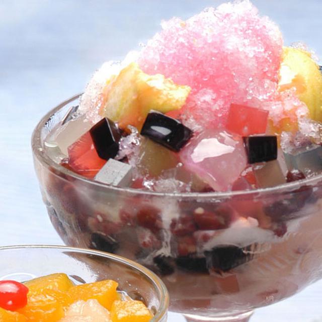 3 Resep Es Campur Sederhana Segar Dan Nikmat Cocok Untuk Buka Puasa Hot Liputan6 Com