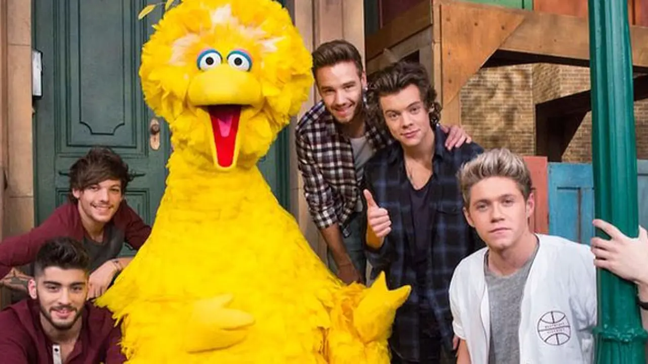 one-direction-131218b.jpg