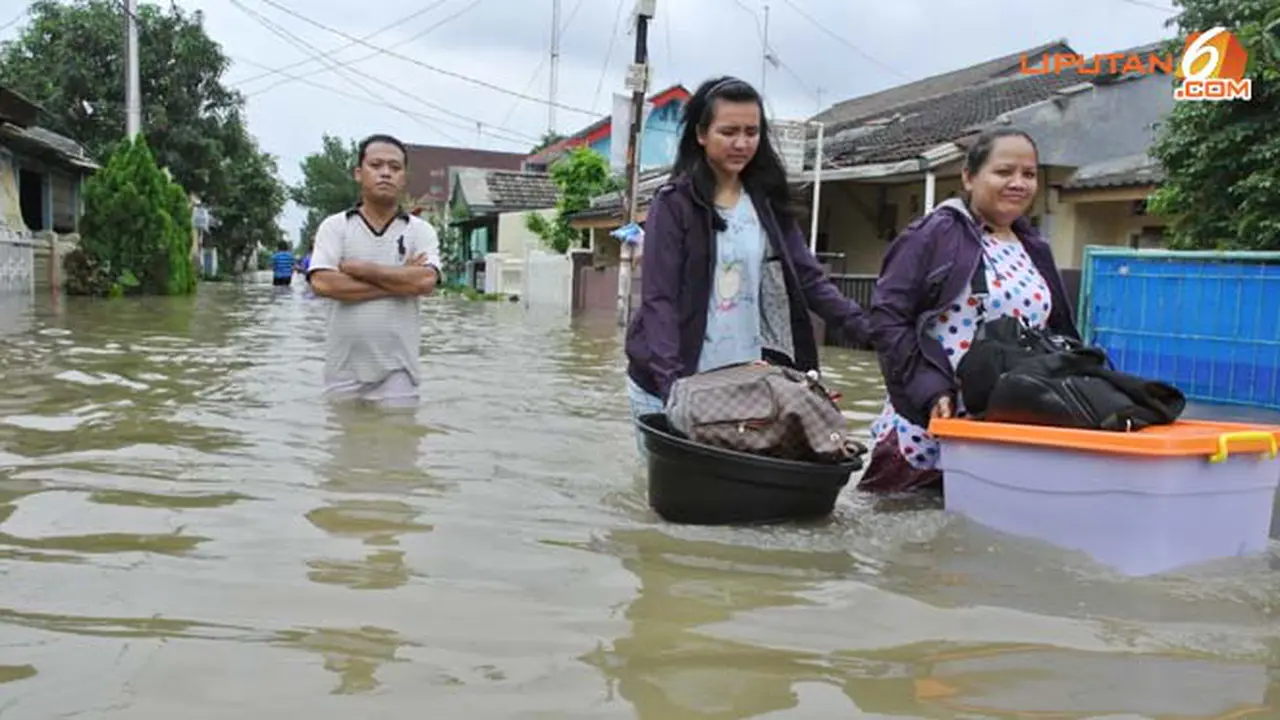 bekasi-banjir-140207c.jpg