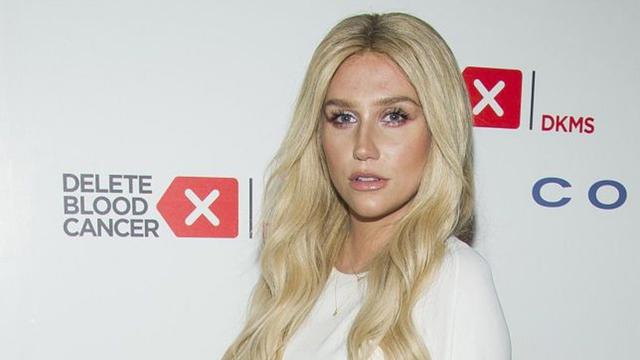 Kesha