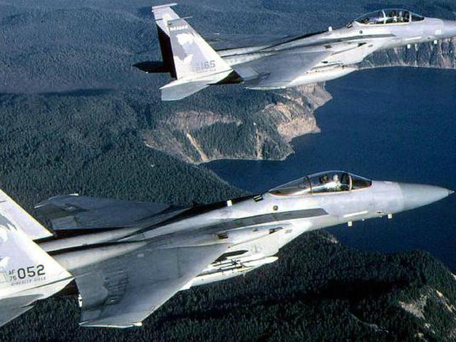 7 Pesawat Tempur Prancis Mendarat Di Aceh Ada Apa Regional Liputan6 Com