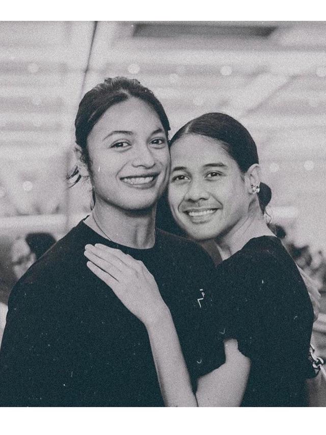 6 Editan Foto Chicco Jerikho Ini Nyeleneh Banget, Bikin Ngakak