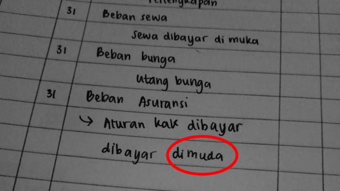 foto: foto: Twitter/@xxhydrargyrum