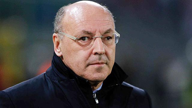 beppe_marotta_121222a.jpg