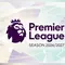 Aturan Finansial Premier League Dinilai Sangat Tidak Adil, Arsenal dan MU Ikut Disorot