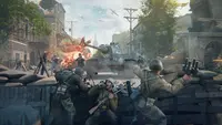8 Best Mobile FPS Games to Play in 2026