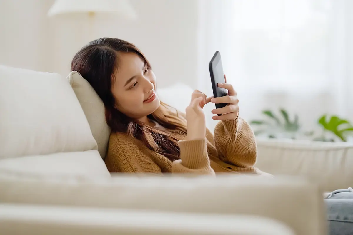 perempuan dan 21 juni pasangan