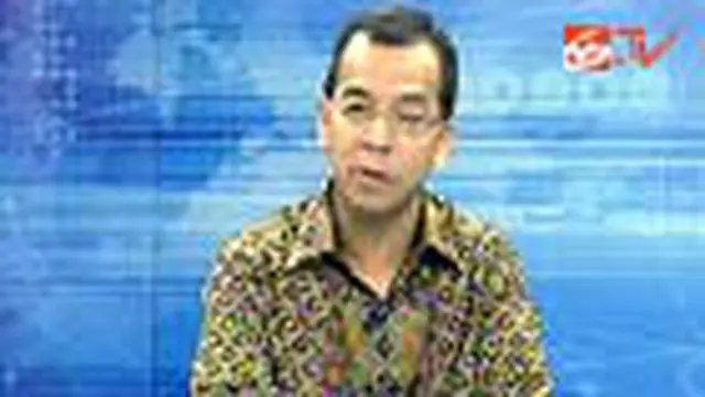 Manajemen Garuda Berjanji Selesaikan Perselisihan dengan Pilot