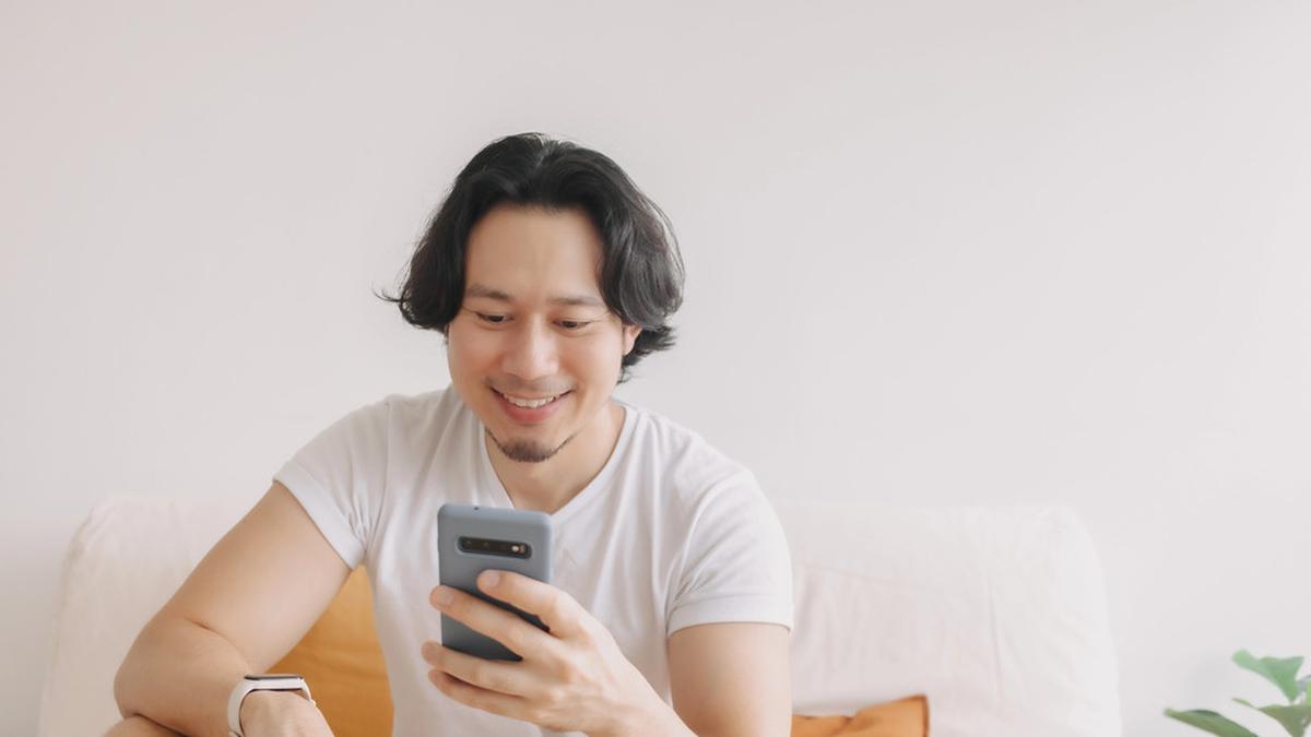 Panduan Lengkap Kirim Uang di ShopeePay: Cepat, Mudah, dan Bebas Biaya Admin