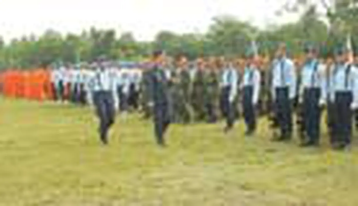 liputan6
