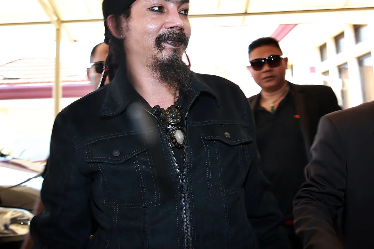 Limbad