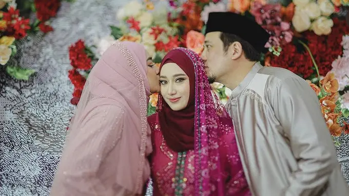 Tengku Syaira Anataya