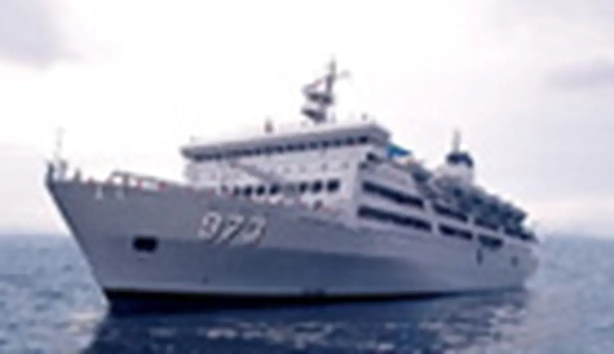 liputan6