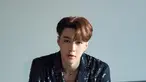 Lay EXO, atau Zhang Yixing. (Instagram/ layzhang)