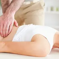 Ini dia fakta terkati Terapi Chiropractic dari Dinas Kesehatan DKI Jakarta