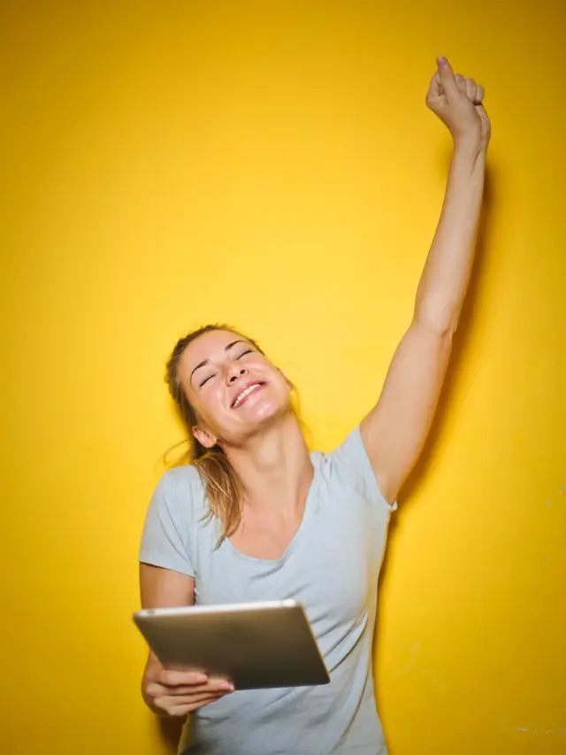 4 Zodiak Ini Dikenal Berpendirian Teguh, Selalu Konsisten dan Tak Mudah Terbawa Arus