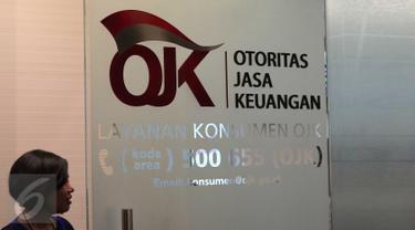 20151104-OJK Pastikan Enam Peraturan Akan Selesai Pada 2015
