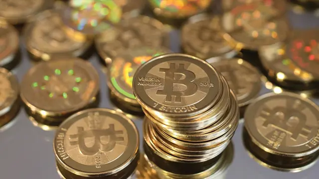 multi-bitcoin-2-140217c.jpg