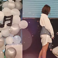 Vidi Aldiano lamar Sheila (Youtube/Vidi Aldiano)