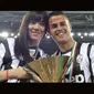 Sebastian Giovinco