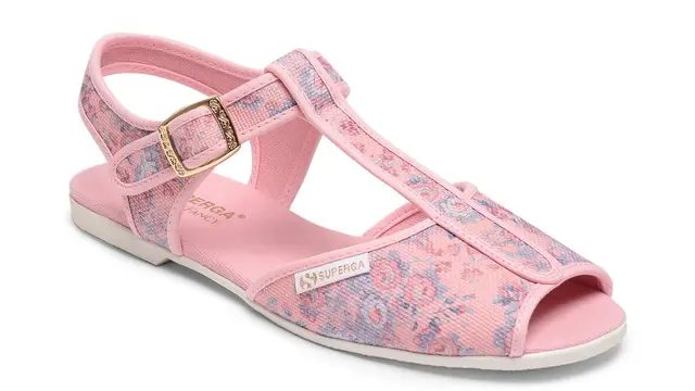 Supergaxloveshackfancy