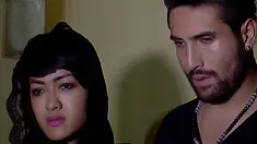 liputan6