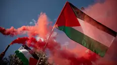 Global Town Hall 2026 Bahas Jalan Panjang Palestina Menuju Kemerdekaan