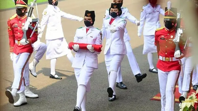 Ardelia Muthia Zahwa
