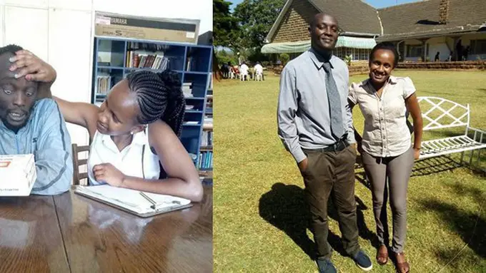 copyright viral4real.com